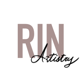 Rin Artistry Lash Extension